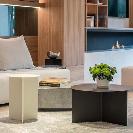 Amarilia Hotel Vouliagméni Екстериор снимка